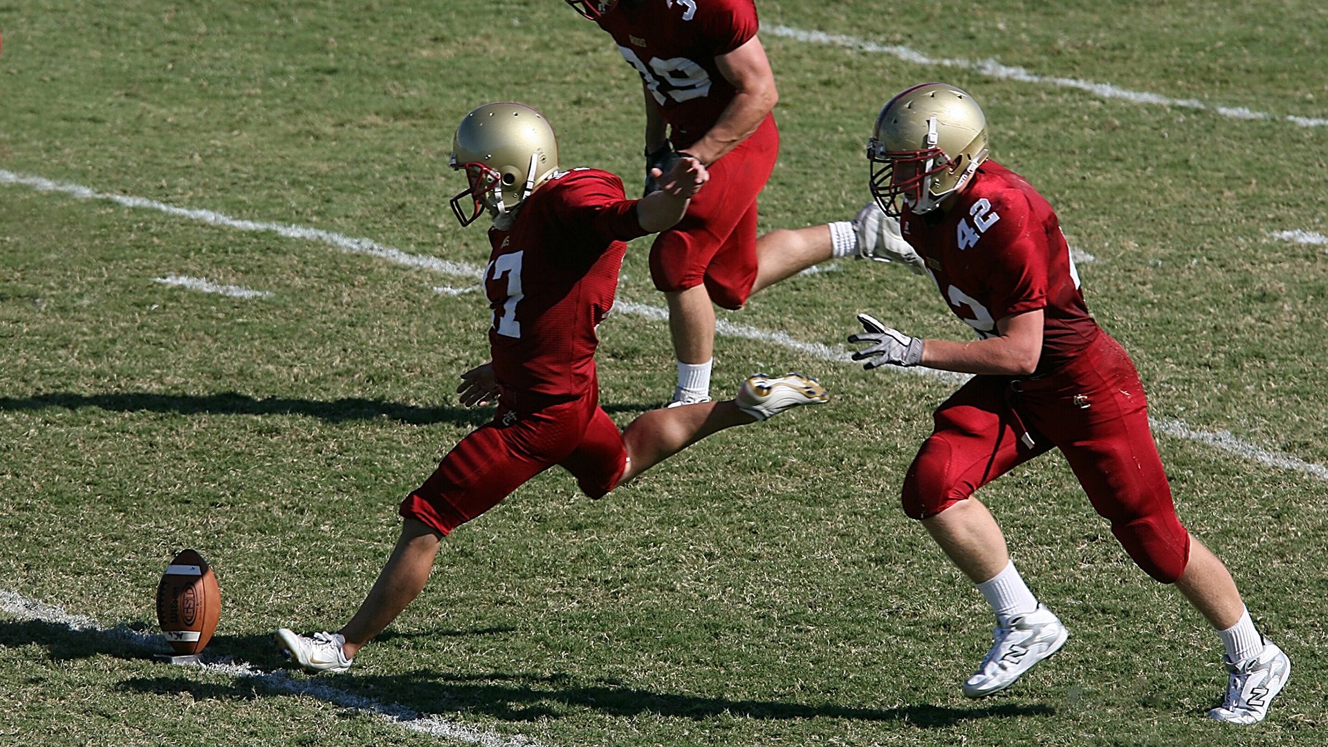 卡塔尔沙漠风暴席卷抢七战场，连续得分压制墨西哥，改写季后赛历史