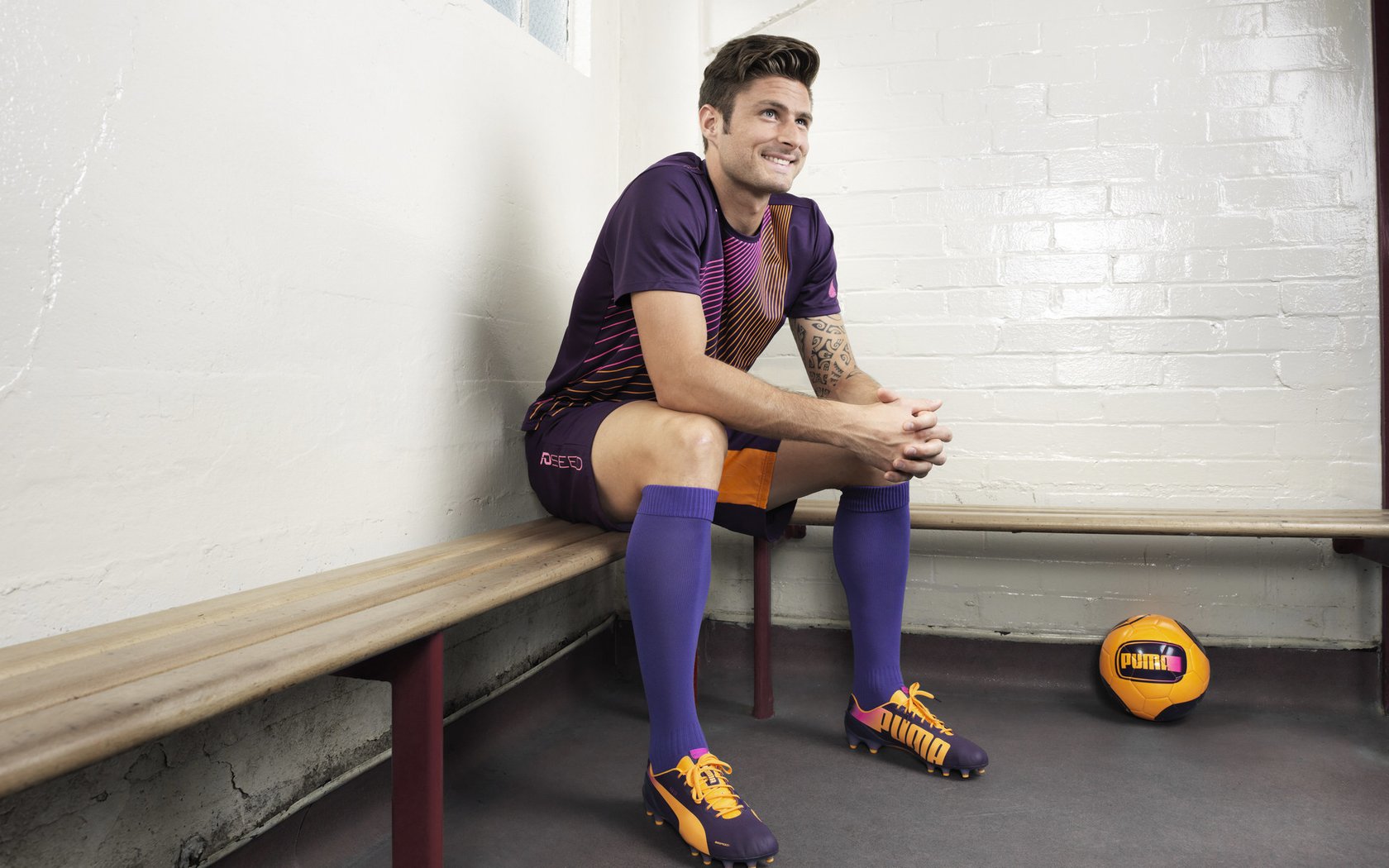 孤胆英雄的加冕礼,奥利维耶扛起全队,德甲争冠夜铸就永恒传奇