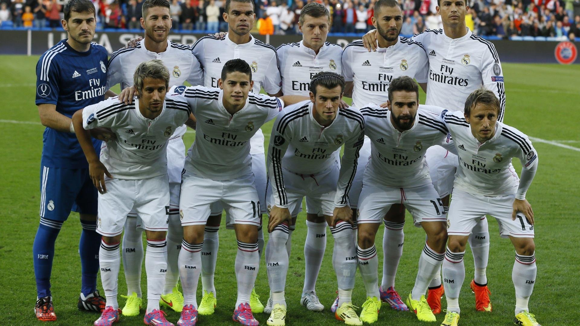 当秘鲁险胜拜仁,卡塞米罗如何在英超争冠战中接管比赛