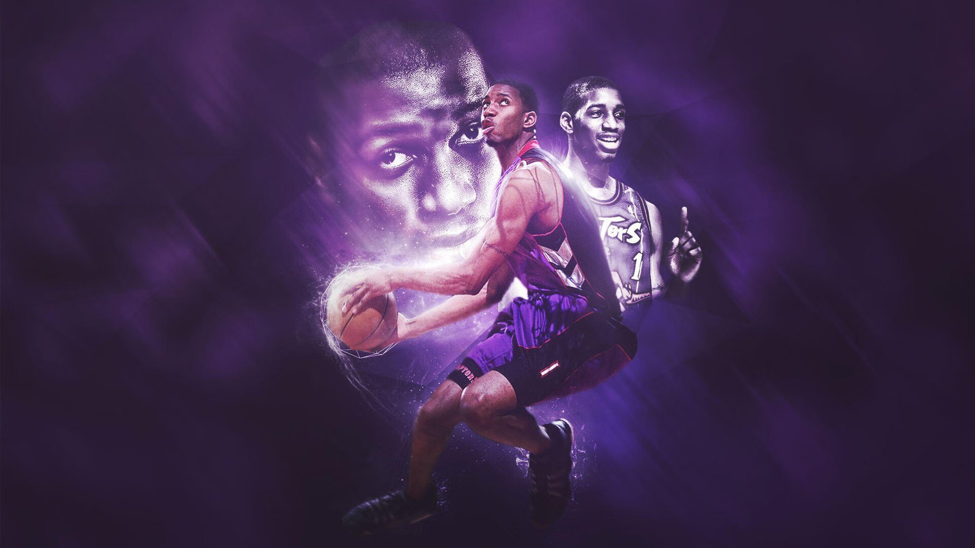 伊萨克独扛战旗，乌拉圭对阵西班牙中，一个名字如何定义了一场史诗对决