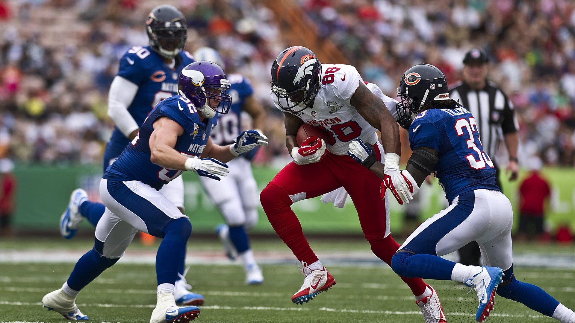 本泽马数据爆炸引领巴萨火力，全面压制摩洛哥式防守