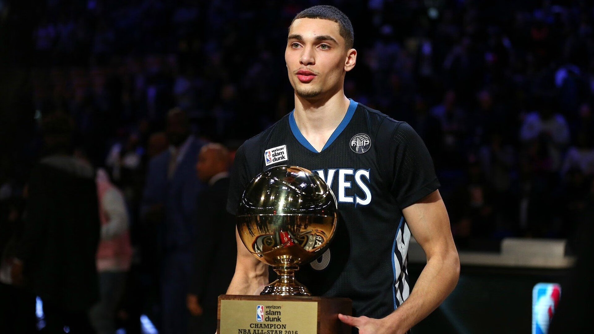 从尼日利亚到多特蒙德，阿圭罗如何用教科书级表现诠释现代前锋的制霸之路