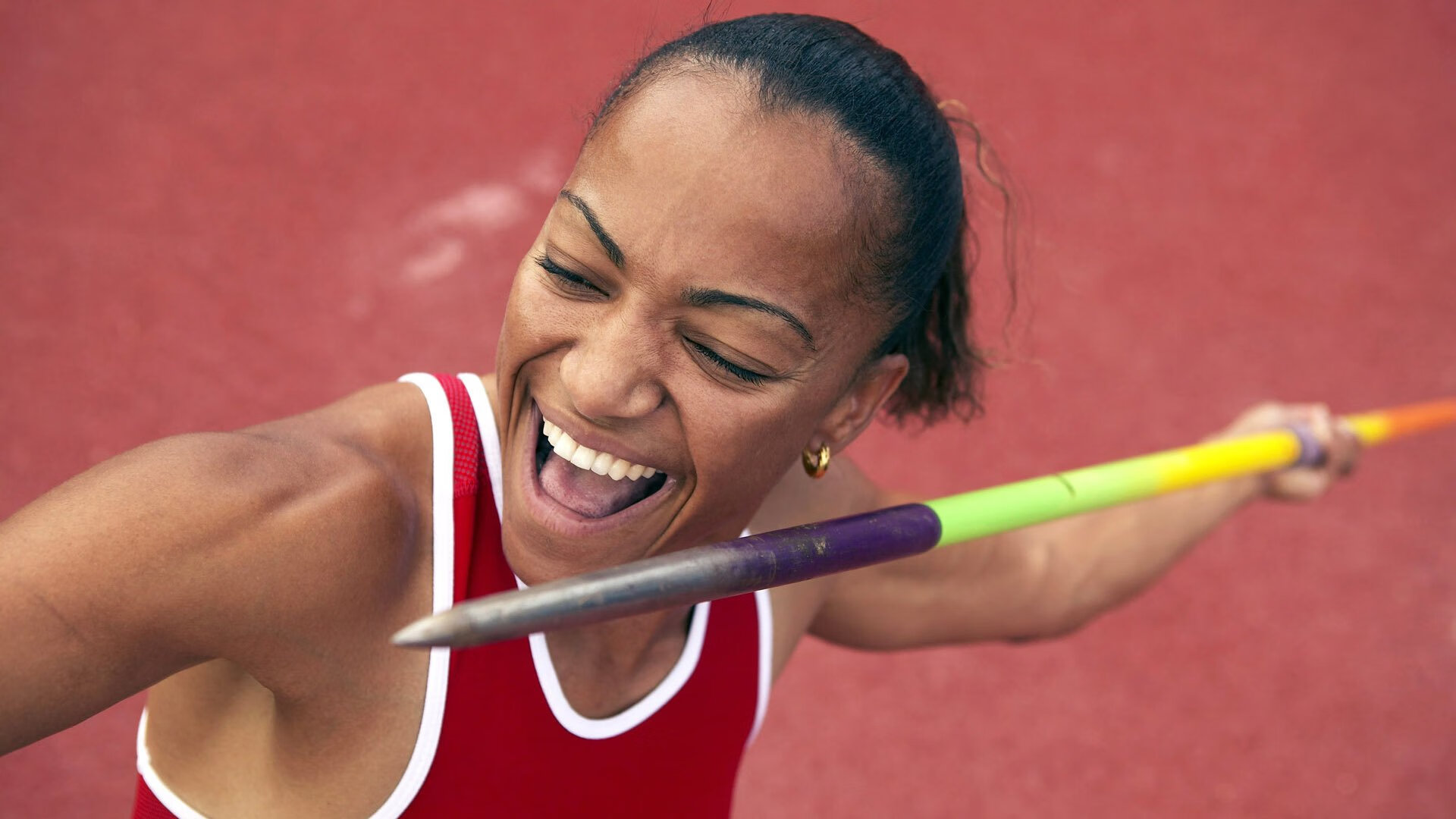 欧冠淘汰赛焦点战,尼克斯一波带走开拓者