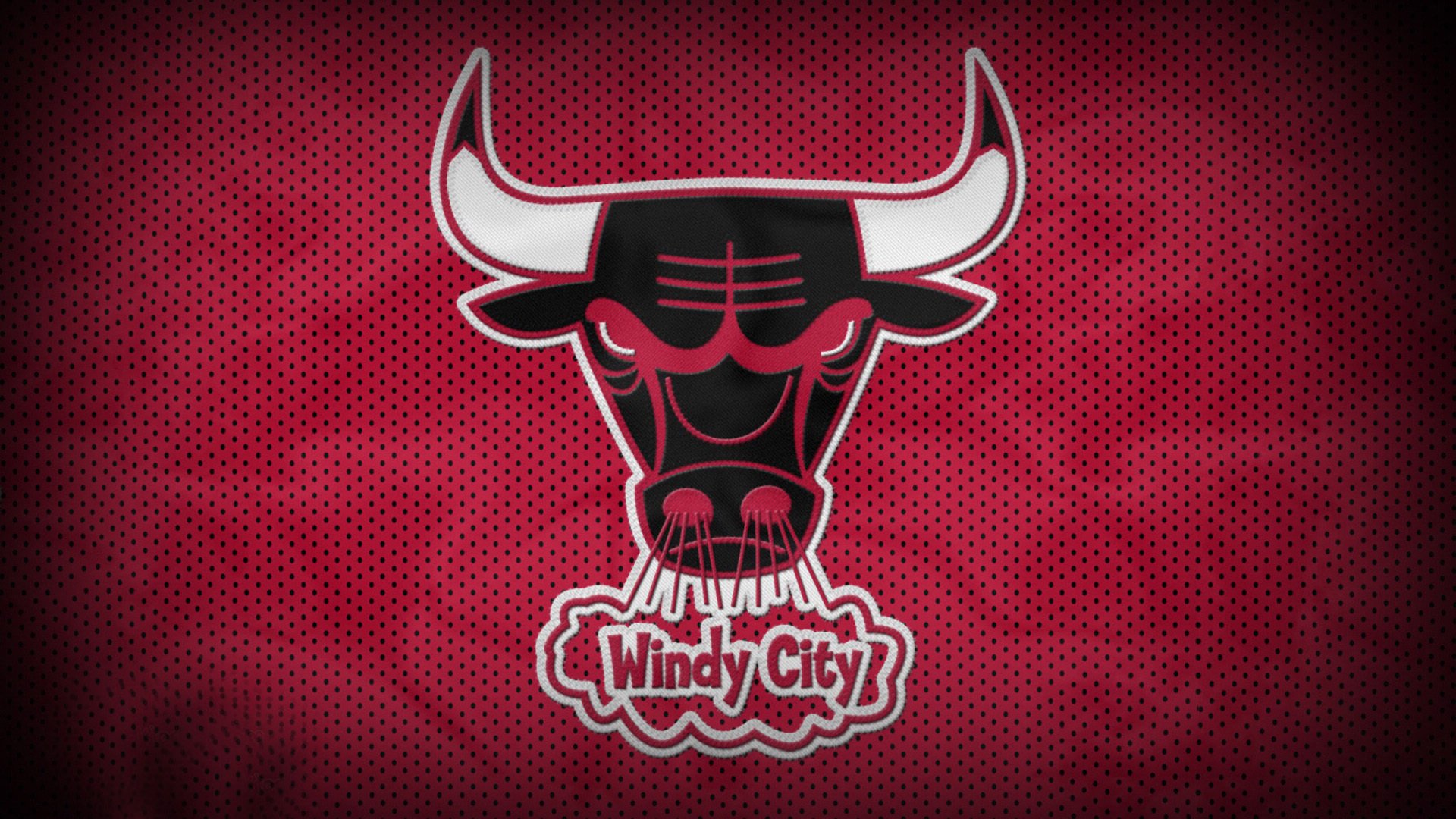 双线奏凯，法国铁骑力克波兰，马龙领衔再展王者风范