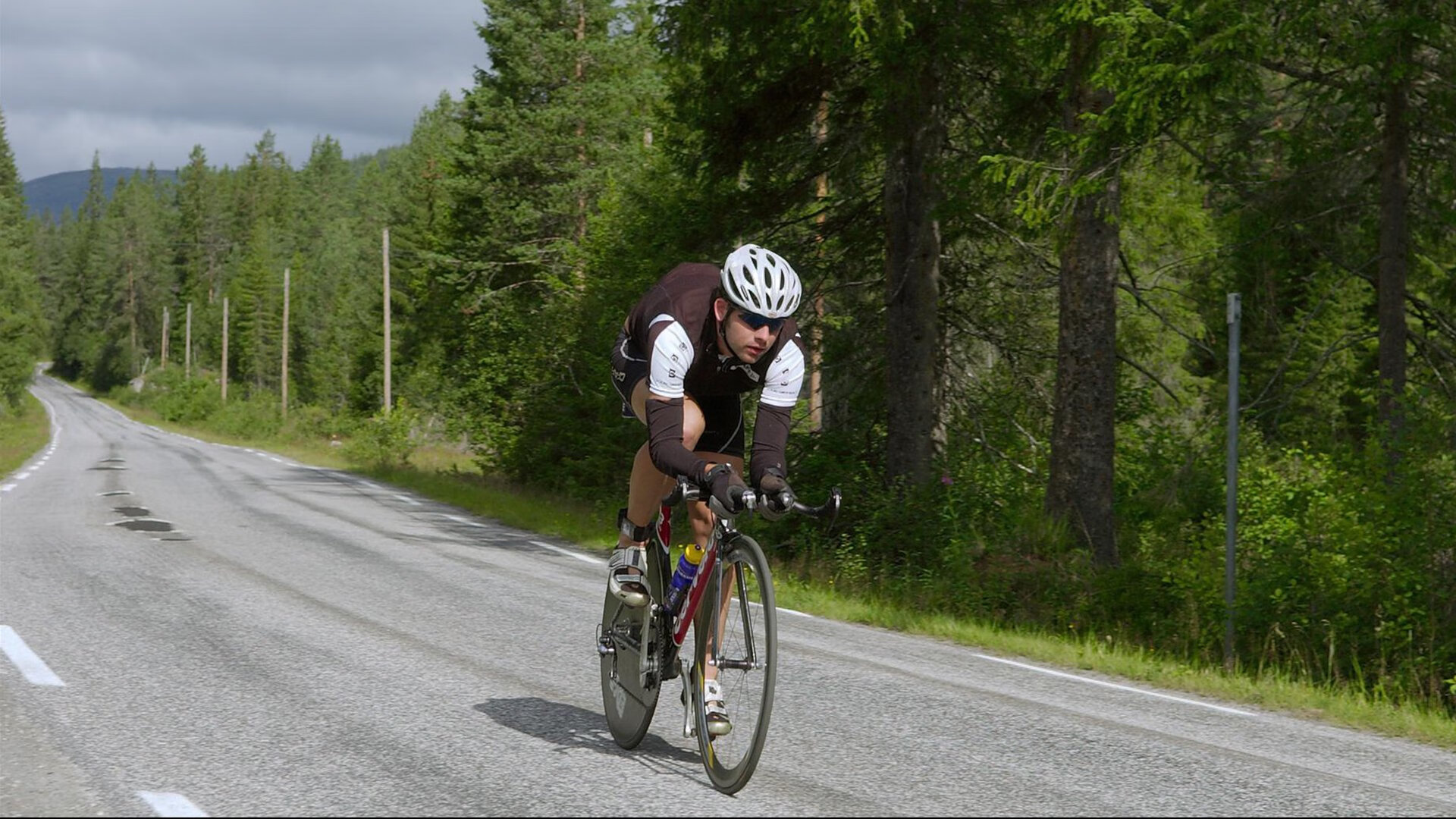 从墨尔本到伦敦,拉沃尔杯的澳网基因与穆雷的永恒火焰