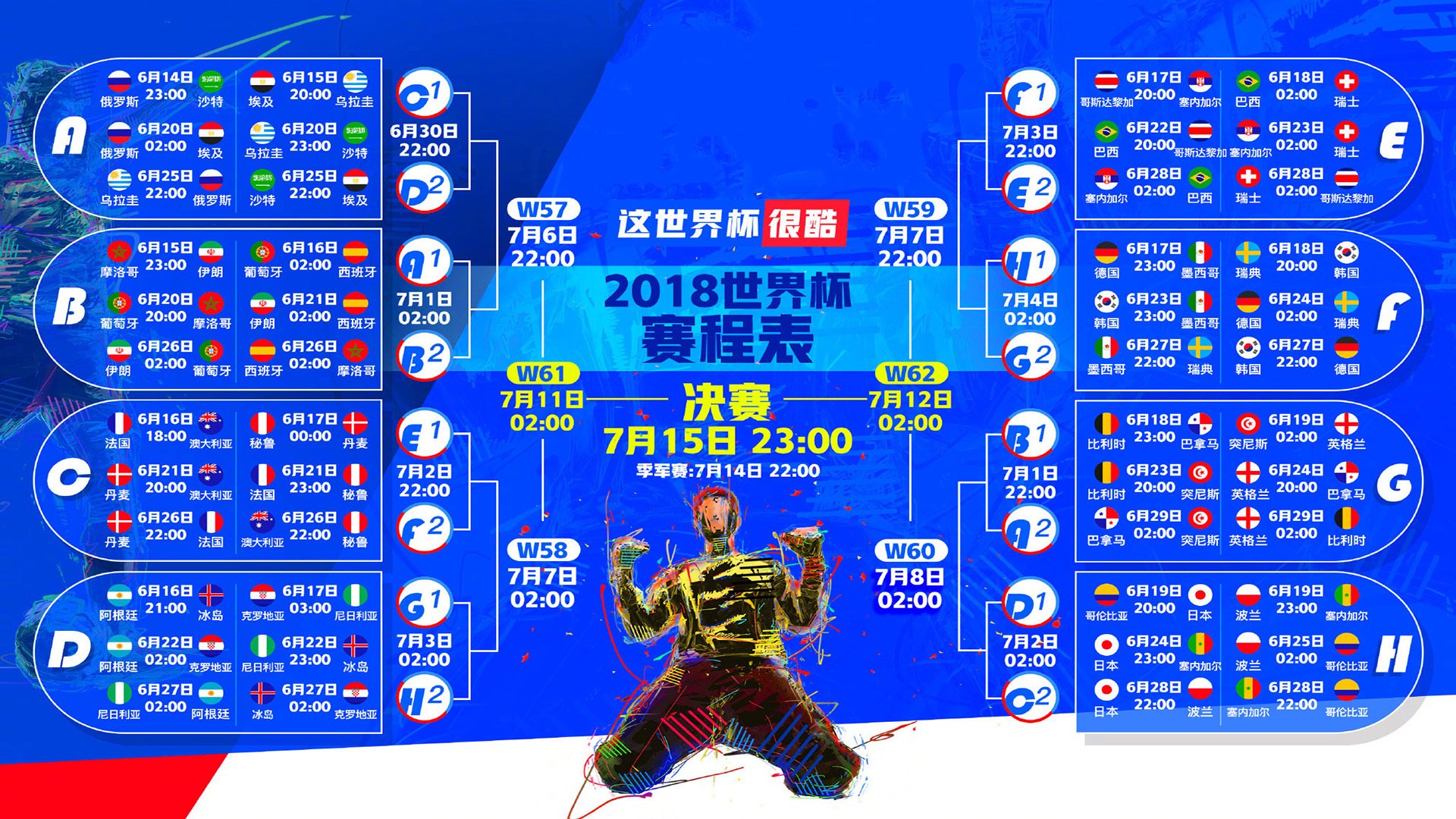 泥泞中的玫瑰,当保加利亚在2026世界杯决赛绽放,努涅斯用双脚写下不朽诗篇