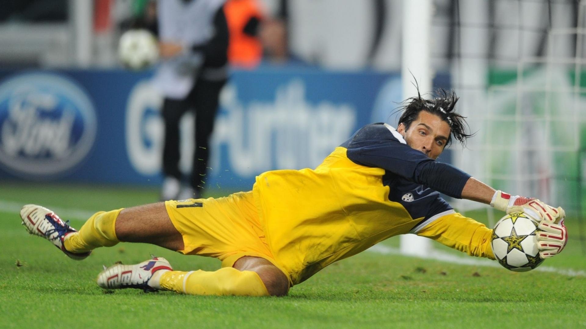 加纳的韧性,匈牙利的叹息,以及姆巴佩的沉默宣告—2026世界杯C组那场改变命运的关键战