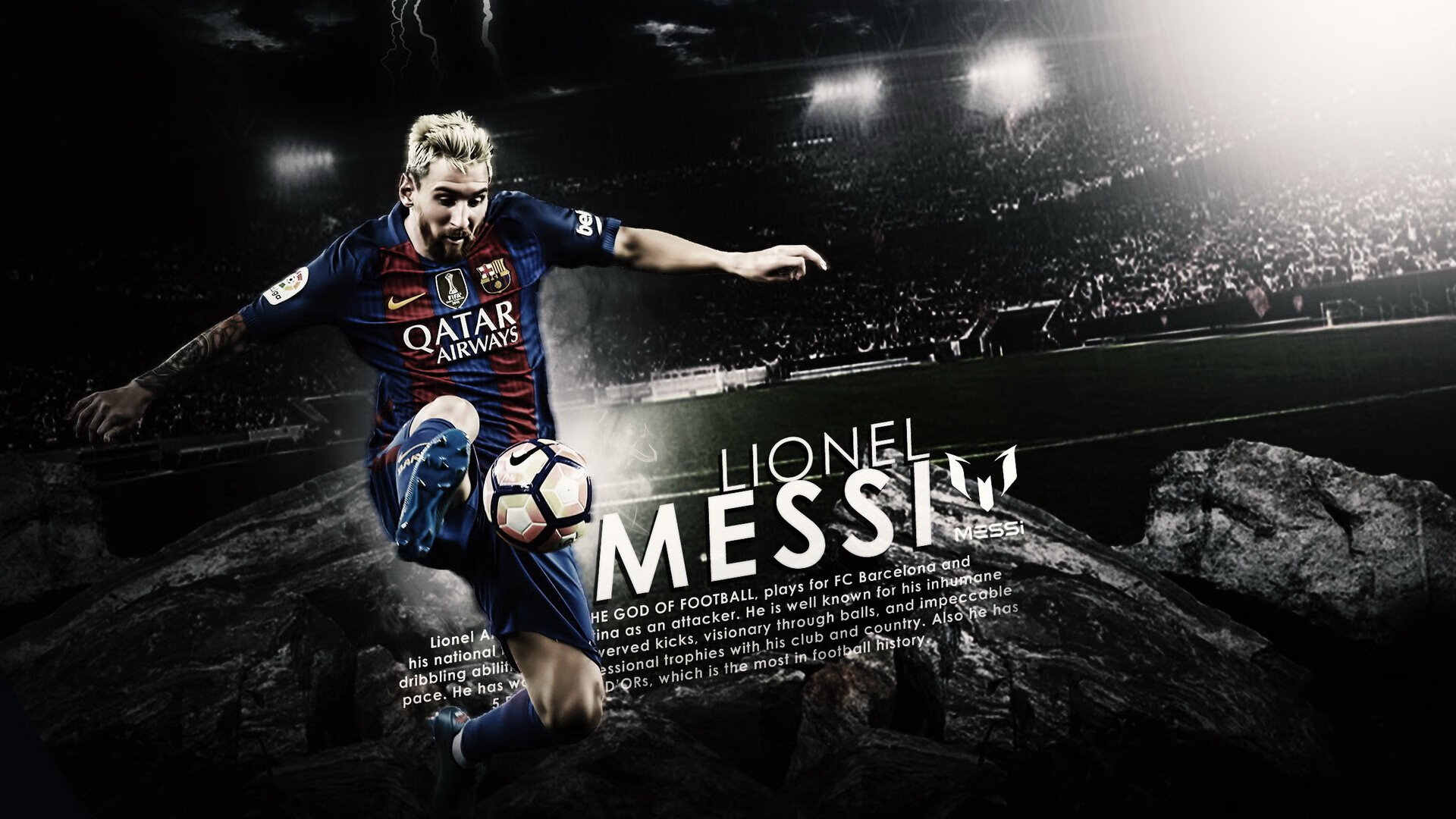 北非孤星耀欧陆,突尼斯提前终结悬念,奥斯梅恩在欧冠半决赛以神迹接管比赛